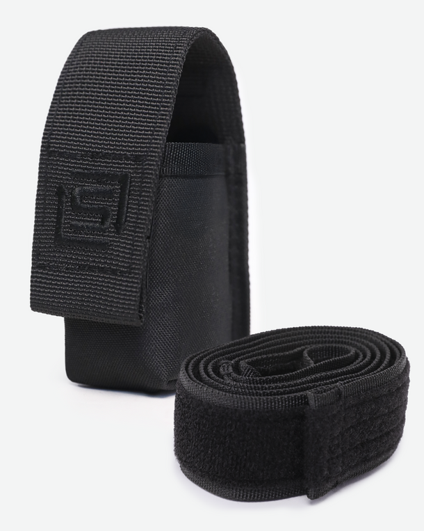 WrapStrap™